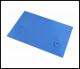 Sealey TA600 Anti-Static Bench Mat 900 x 600mm