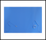 Sealey TA600 Anti-Static Bench Mat 900 x 600mm