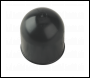 Sealey TB10 Tow-Ball Cover Plastic