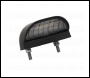 Sealey TB12LED Numberplate Lamp SMD LED 12/24V