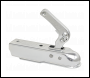 Sealey TB36 Towing Hitch 50mm 750kg Capacity