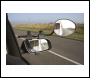 Sealey TB63 Towing Mirror Extension