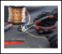 Sealey TBT56 Premier Pliers Set with Tool Tray 4pc