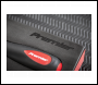 Sealey TBTE04 Premier Insulated Screwdriver Set 7pc - VDE Approved