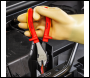 Sealey TBTE09 Premier Insulated Cutting Set with Tool Tray 3pc - VDE Approved