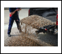 Sealey TBU01 Truck Bed Cargo Unloader 900kg Capacity