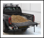 Sealey TBU01 Truck Bed Cargo Unloader 900kg Capacity