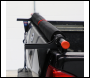 Sealey TBU01 Truck Bed Cargo Unloader 900kg Capacity