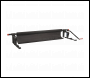Sealey TBU01 Truck Bed Cargo Unloader 900kg Capacity