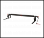 Sealey TBU01 Truck Bed Cargo Unloader 900kg Capacity