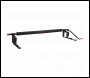 Sealey TBU01 Truck Bed Cargo Unloader 900kg Capacity