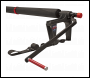 Sealey TBU01 Truck Bed Cargo Unloader 900kg Capacity