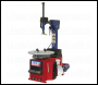 Sealey TC10 Tyre Changer - Automatic