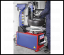Sealey TC10 Automatic Tyre Changer