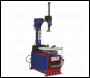 Sealey TC10 Automatic Tyre Changer