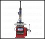 Sealey TC10 Automatic Tyre Changer
