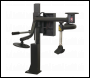Sealey TC10A Tyre Changer Assist Arm for TC10