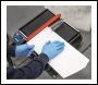 Sealey TC115 Portable Tile Cutter 115mm 500W/230V
