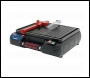 Sealey TC115 Portable Tile Cutter 115mm 500W/230V