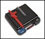 Sealey TC115 Portable Tile Cutter 115mm 500W/230V