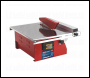 Sealey TC180 Tile Cutter 180mm 500W/230V