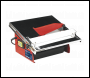 Sealey TC180 Tile Cutter 180mm 500W/230V