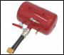 Sealey TC900 Lever Trigger Bead Seating Tool 19L