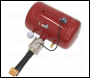 Sealey TC904 Push-Button Trigger Bead Seating Tool 19L