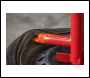 Sealey TC960 Manual Tyre Changer