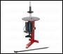 Sealey TC962 Pneumatic/Manual Tyre Changer