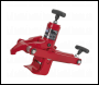 Sealey TC966 Hydraulic Bead Breaker