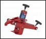 Sealey TC966COMBO1 Hydraulic Bead Breaker Combo