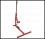 Sealey TC968 Tyre Bead Breaker