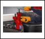 Sealey TC971 Tyre Bead Breaker