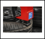Sealey TC971 Tyre Bead Breaker