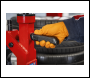 Sealey TC971 Tyre Bead Breaker