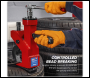 Sealey TC971 Tyre Bead Breaker