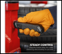 Sealey TC971 Tyre Bead Breaker