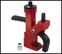 Sealey TC971 Tyre Bead Breaker