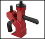 Sealey TC971 Tyre Bead Breaker
