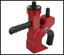 Sealey TC971 Tyre Bead Breaker