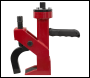Sealey TC971 Tyre Bead Breaker