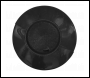 Sealey TCBC1522 Push-In Bumper Fixing Rivet 15mm x 37mm, GM - Pack of 20