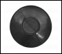 Sealey TCBT3525U Push-In Bumper Fixing Rivet 20mm x 36mm, GM - Pack of 20