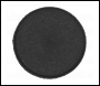Sealey TCFT1820P Fir Tree Clip 18mm x 18mm, Peugeot - Pack of 20