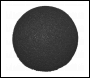 Sealey TCFT24207U Fir Tree Clip 18mm x 30mm, 7-7.4mm Hole - Pack of 20