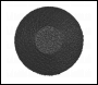Sealey TCFT2420U Fir Tree Clip 18mm x 30mm, 7.2mm Hole - Pack of 20