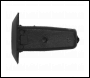 Sealey TCLN1520B Locking Nut 15mm x 20mm, Universal - Pack of 20