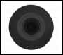 Sealey TCLN1520B Locking Nut 15mm x 20mm, Universal - Pack of 20