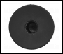 Sealey TCLN2020 Locking Nut 20mm x 20mm, Toyota/Lexus - Pack of 20